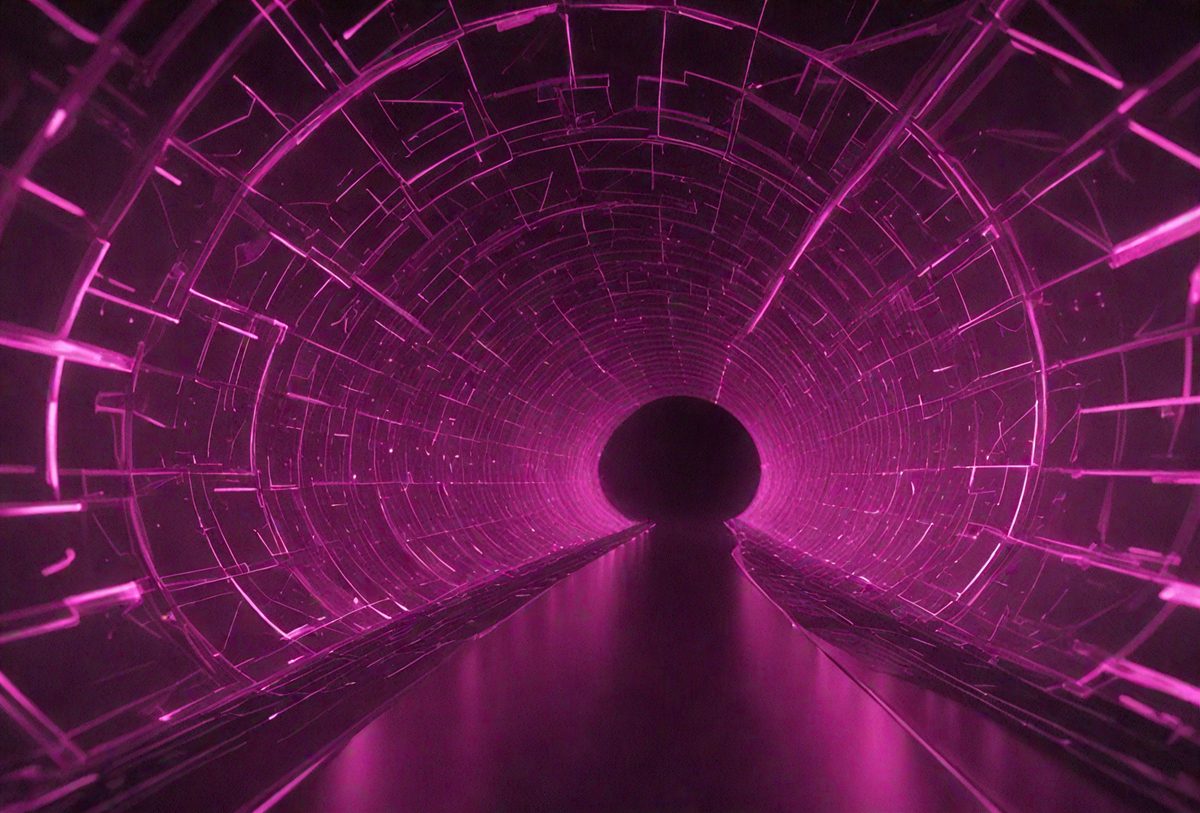 1f55a63c-5e97-462e-a3a7-771c4680fea1-freepik__abstract-background-with-futuristic-mesh-tunnel-in__34283_251005185200_00001.png