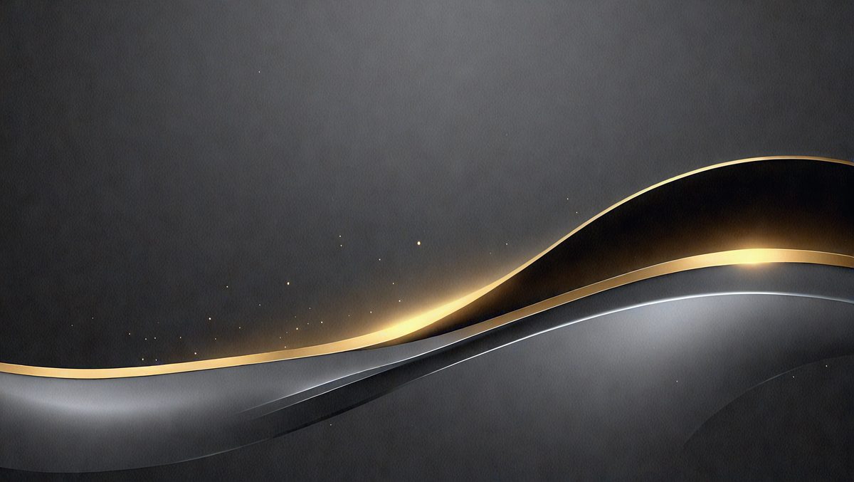 1f5647ac-368a-4270-b1fc-8c78dced6f3c-freepik__abstract-gold-light-curve-on-grey-metallic-with-bl__2298_250524053014_00001.png