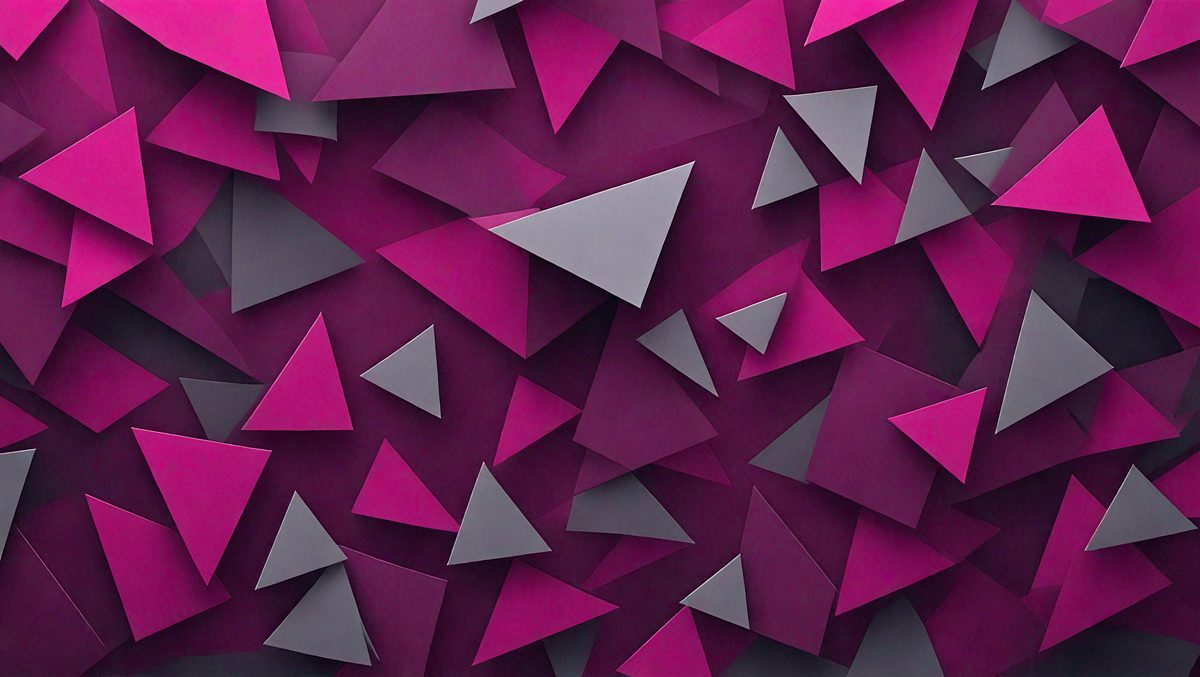 1f598270-7658-4e8d-a9bb-f10d490b5439-freepik__abstract-geometric-background-with-grey-and-dark-m__38883_251007095756_00001.png