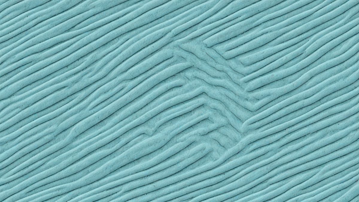 1f599b55-ec93-41a9-923c-697108477ab5-freepik__aqua-marine-marble-corduroy-background__84980_00000.png