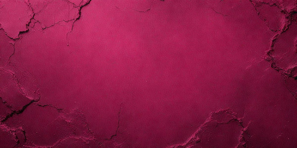1f59f177-bf6d-41d8-b2eb-e9ef67b67a19-freepik__dark-magenta-plaster-texture-background__13099_251008023156_00001.png