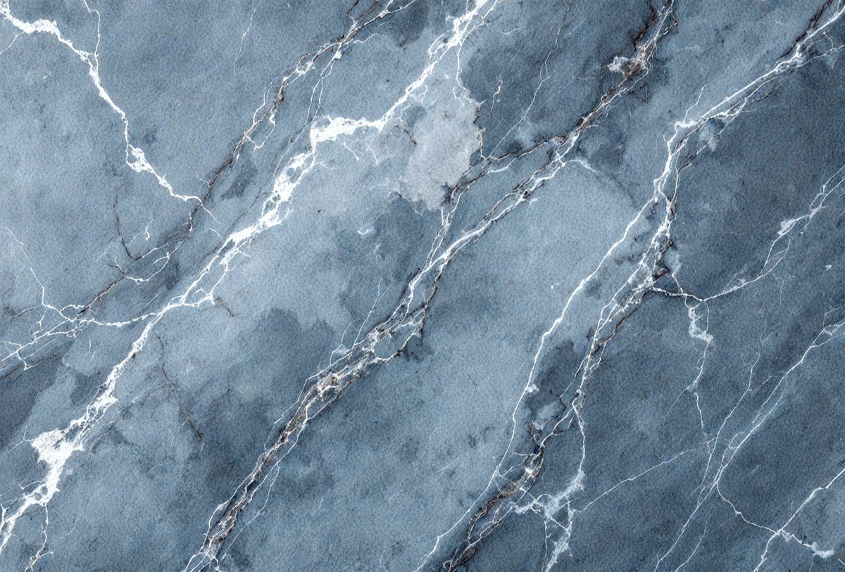 1f5a6ac5-46b1-49f9-bf2f-a7f5ff65516f-freepik__alice-blue-marble-color-grey-slate-texture-in-natu__51069_00000.png