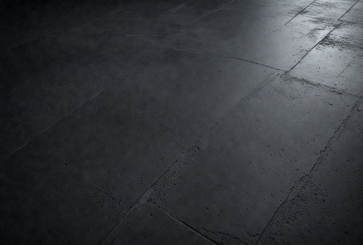 1f5cccf6-8f2a-498c-8a60-4b81969c255a-freepik__dark-moody-black-with-grey-concrete-texture-or-bac__11922_250525115808_00001.png