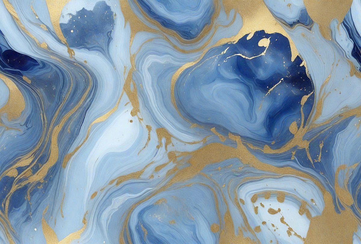 1f5e6176-8429-4710-9825-d2ab20920ce1-freepik__alice-blue-marble-color-sapphire-gold-paint-glitte__54169_00000.png