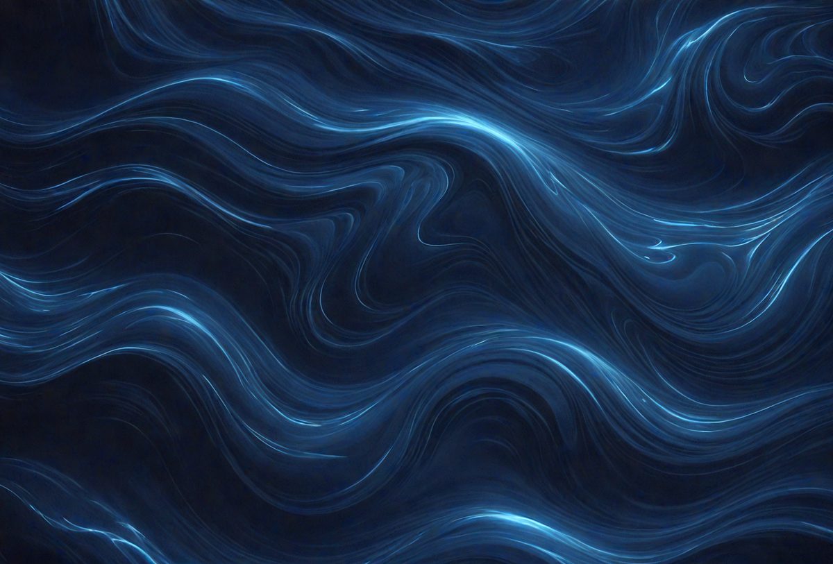 1f655a2a-edf9-4f11-811f-7f137fb3b3b5-freepik__dark-blue-luminous-storm-ripple__20002_251001051948_00001.png
