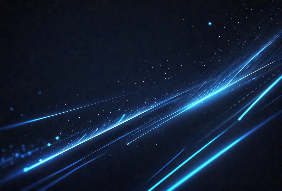 1f675118-f73f-4d6f-8cd0-e2a0ad96f9f1-freepik__futuristic-dark-blue-lines-with-glowing-particles__21860_251001105840_00001.png