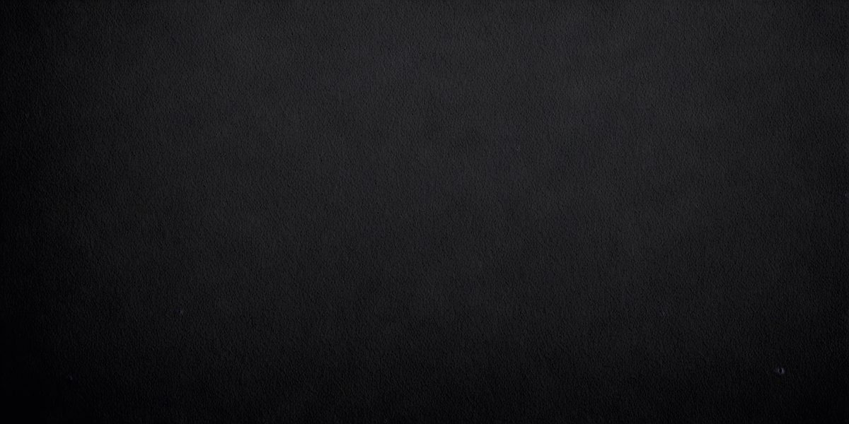 1f6903d8-a79a-4a8f-a412-4c152e9f48b5-freepik__dark-paper-texture-abstract-black-paper-background__98203_250525115938_00001.png