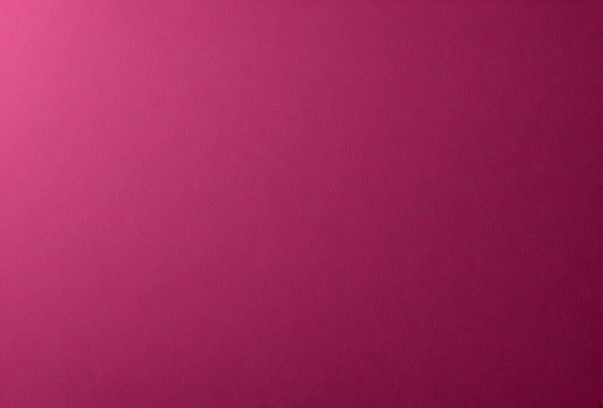 1f6a3e5e-4ead-434e-a970-48f66bf48d95-freepik__dark-magenta-paper-texture-background-or-cardboard__5641_251008022306_00001.png