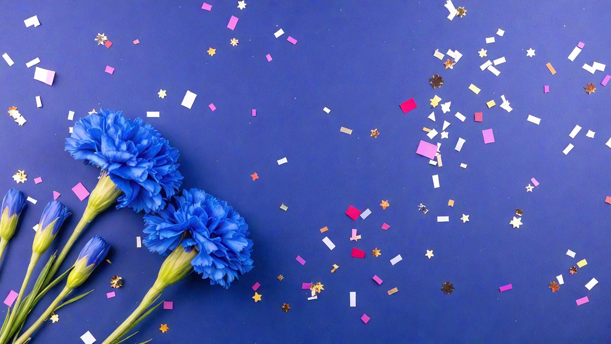 1f6c244f-17b1-4def-89d5-715155c7ef39-freepik__dark-blue-carnations-on-dark-blue-background-with-__48129_250929235627_00001.png