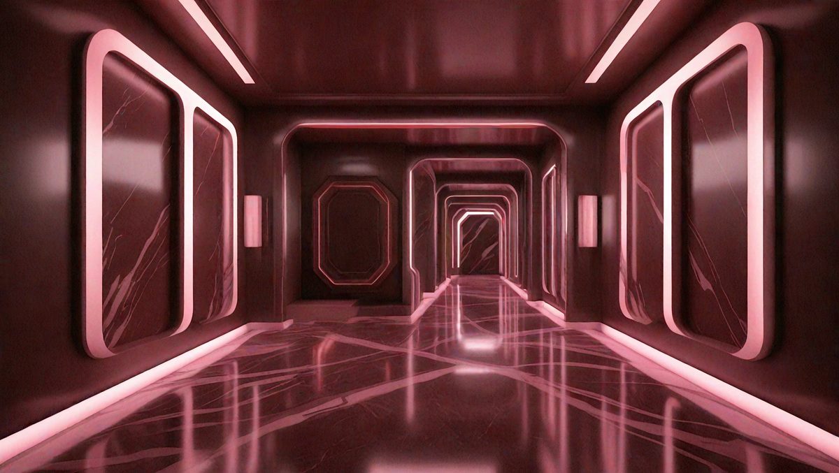1f6e3215-d474-4ae9-8d87-2879ea62629c-freepik__chocolate-marble-color-color-scifi-neon-corridor-w__78295_250927091659_00001.png
