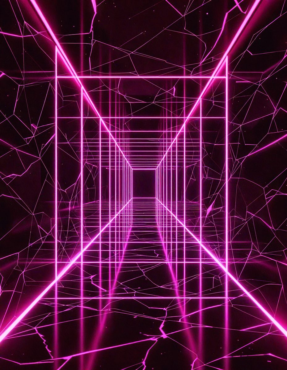 1f7288c5-28d0-4d3f-8c8b-8ee1e78a0951-freepik__chocolate-marble-color-color-scifi-neon-corridor-w__19442_250927090420_00001.png