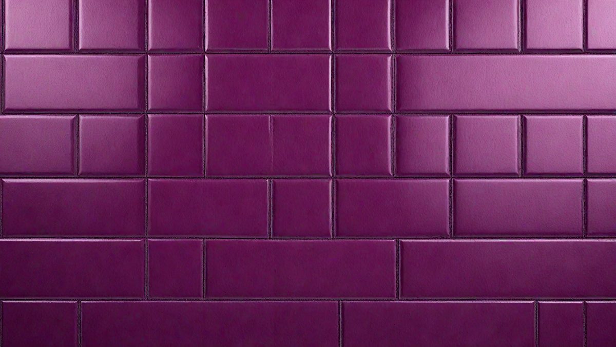 1f792bd1-fc5b-4fec-80ab-8998d771aed5-freepik__dark-magenta-tile-wall-texture-for-the-decoration-__39339_251009125721_00001.png