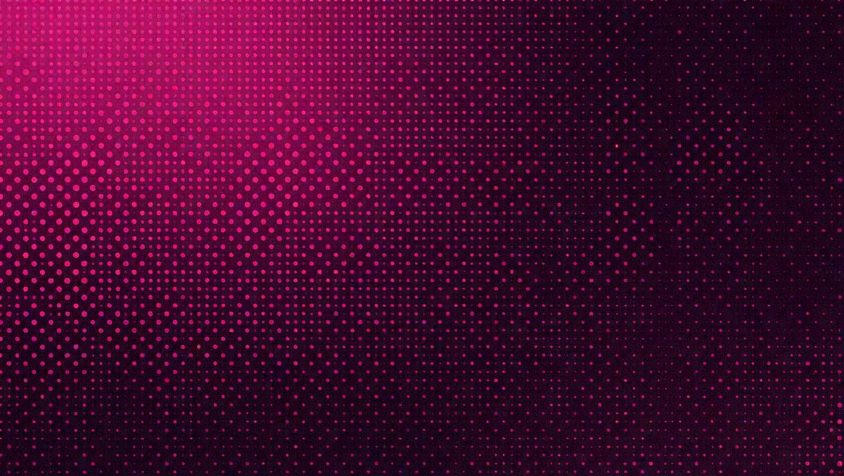 1f7a7b57-6bba-4116-9089-f0565ef175a6-freepik__dotted-grid-paper-dark-magenta-background-texture-__13275_251009132251_00001.png