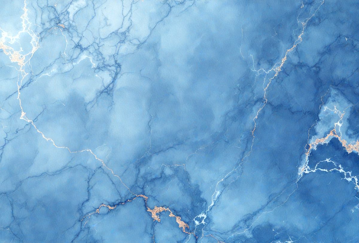 1f7beb16-8ada-4885-913e-566974c50043-freepik__alice-blue-marble-color-vintage-paper-distress-wit__13074_00000.png