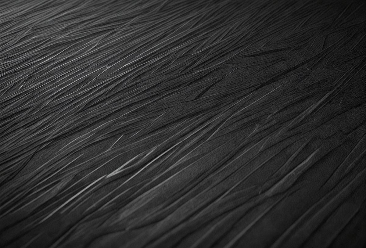 1f7e0362-983e-4a8a-b322-7d65f663a5e1-freepik__carbon-line-textures-cinematic-angle-composition-5__11961_250525072108_00001.png