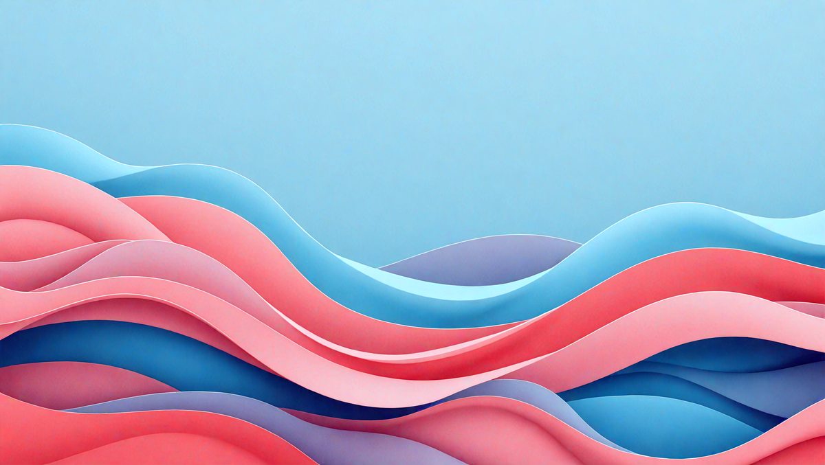 1f7fc4c2-a6d9-4b82-80f2-05d89c2ce46c-freepik__colorful-dark-blue-horizontal-banner-modern-curvy-__40709_250929160742_00001.png