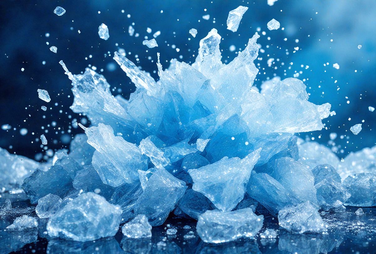 1f811a0d-e929-4b55-a95a-c8ac22a5c7b6-freepik__alice-blue-marble-color-ice-crushed-on-background-__51126_00000.png