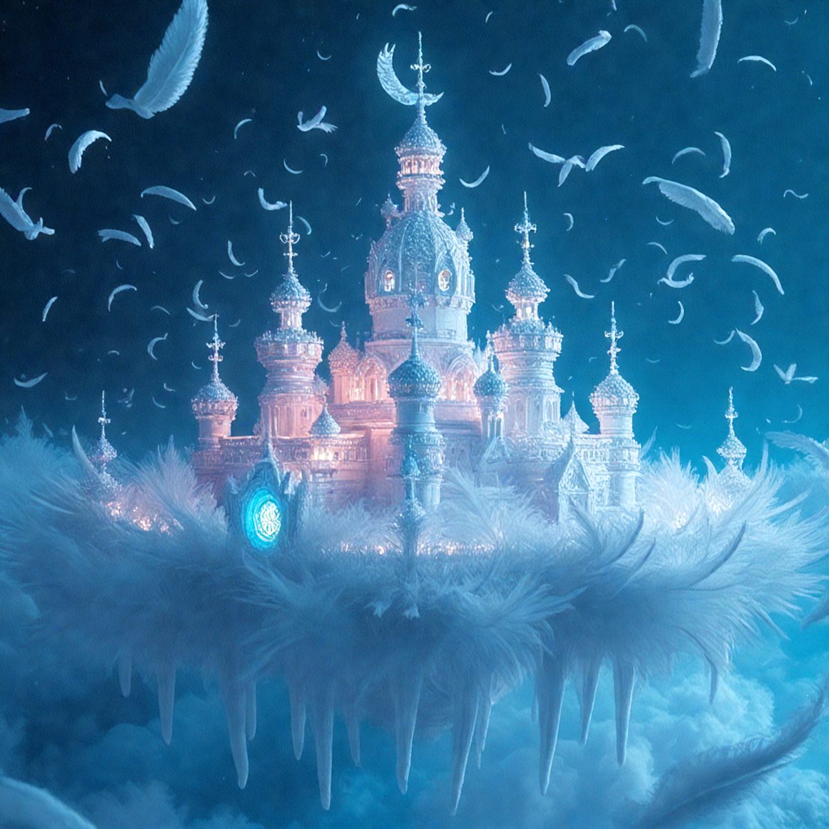 1f871868-9941-4dca-bbe1-6adbbe60f28b-a-palace-built-entirely-of-feathers-floating-gently-i_00002__result.jpg