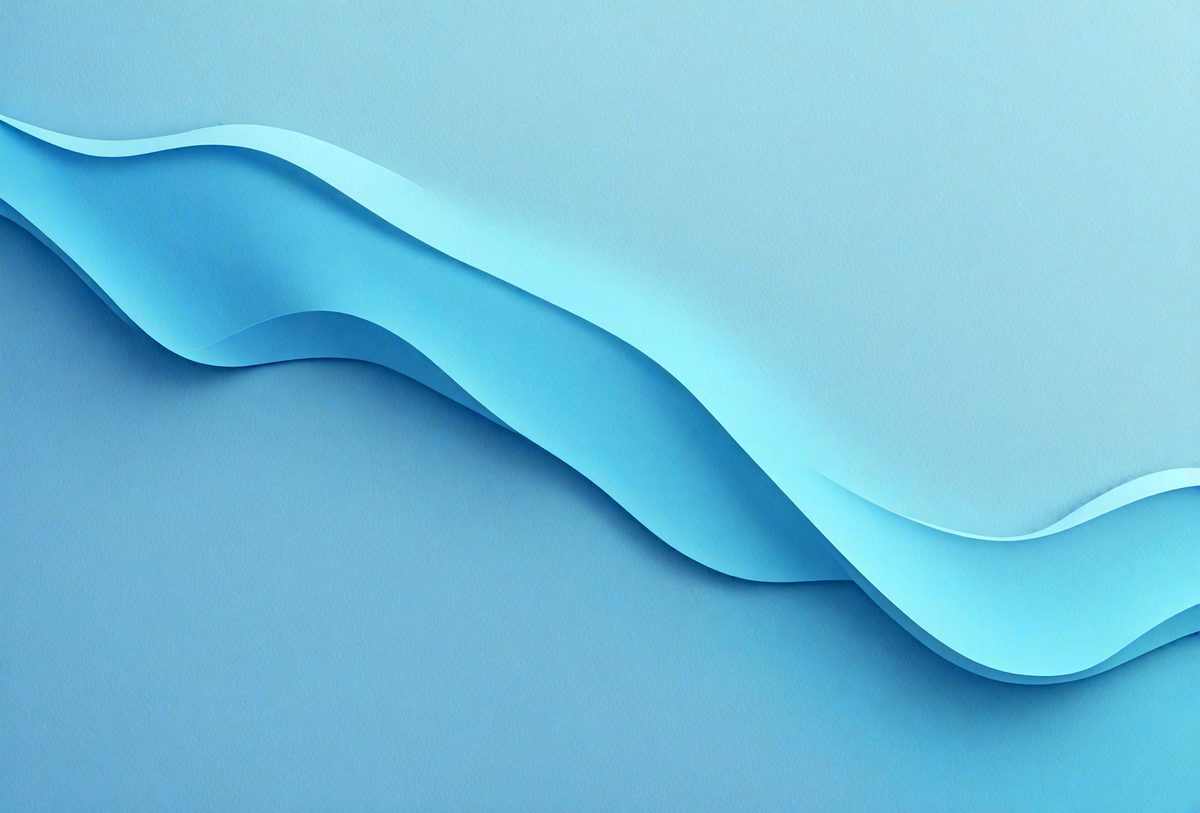 1f8d2c23-43db-4318-ae0c-618e8fe7b6d7-freepik__digital-painting-3d-solid-blue-background-with-sub__38578_250525003640_00001.png