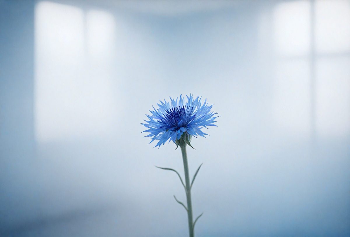 1f8e5af7-8705-49d1-b239-85534879da76-freepik__blurred-dreamy-cornflower-with-a-cerulean-blue-bac__3646_250928021022_00001.png