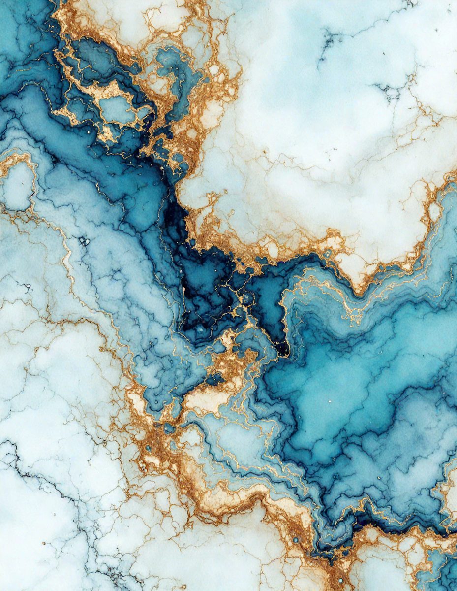 1f90973c-e2f4-4073-805c-7840fd570161-freepik__aqua-marine-marble-canvas-background-canvas-textur__30510_00000.png