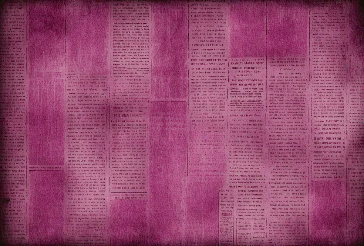 1f91cba7-51a0-42e1-b754-be799a5933be-freepik__old-vintage-grunge-newspaper-paper-texture-dark-ma__39417_251009202141_00001.png