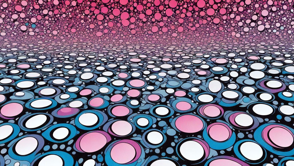 1f92a6f4-ae04-4035-a455-d2e2b64e7a73-freepik__comic-style-3d-modern-techno-dotted-background-for__38539_250524194511_00001.png