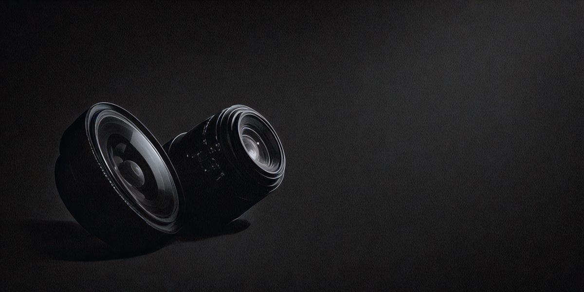 1f92d108-0782-4104-9572-fd47481a585b-freepik__black-background-cinematic-angle-composition-50mm__11998_250524135423_00001.png