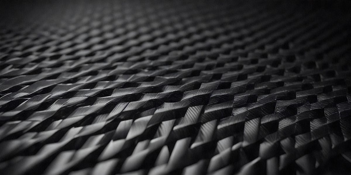1f94bbfa-15e5-4261-bf2e-73a05c32099f-freepik__dark-and-black-carbon-fiber-background-texture-cin__11496_250525073550_00001.png