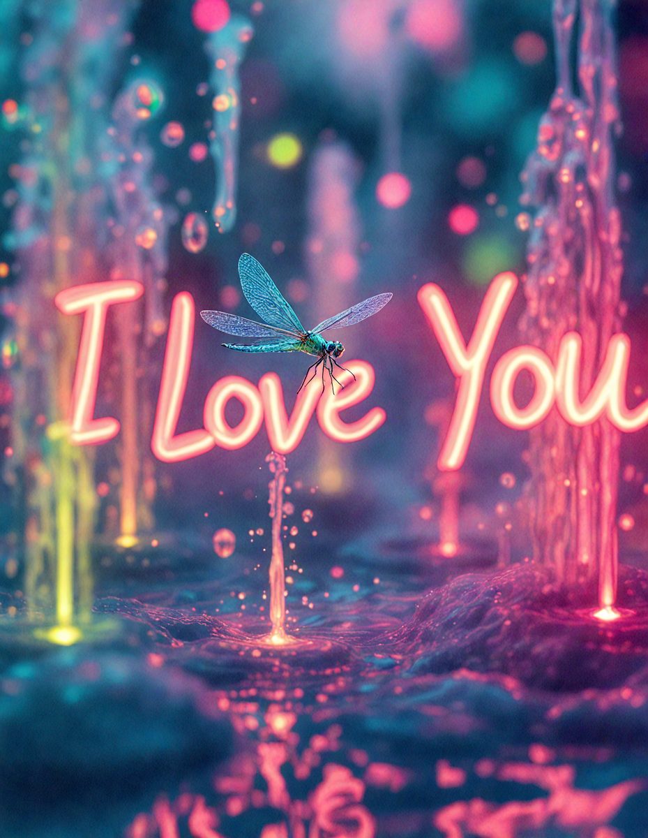 1f95c420-16a3-40b0-80a5-459b7edd63c0-freepik__surreal-and-dreamlike-saturated-pastel-dreamy-atmo__70406_250530223015_00001.png