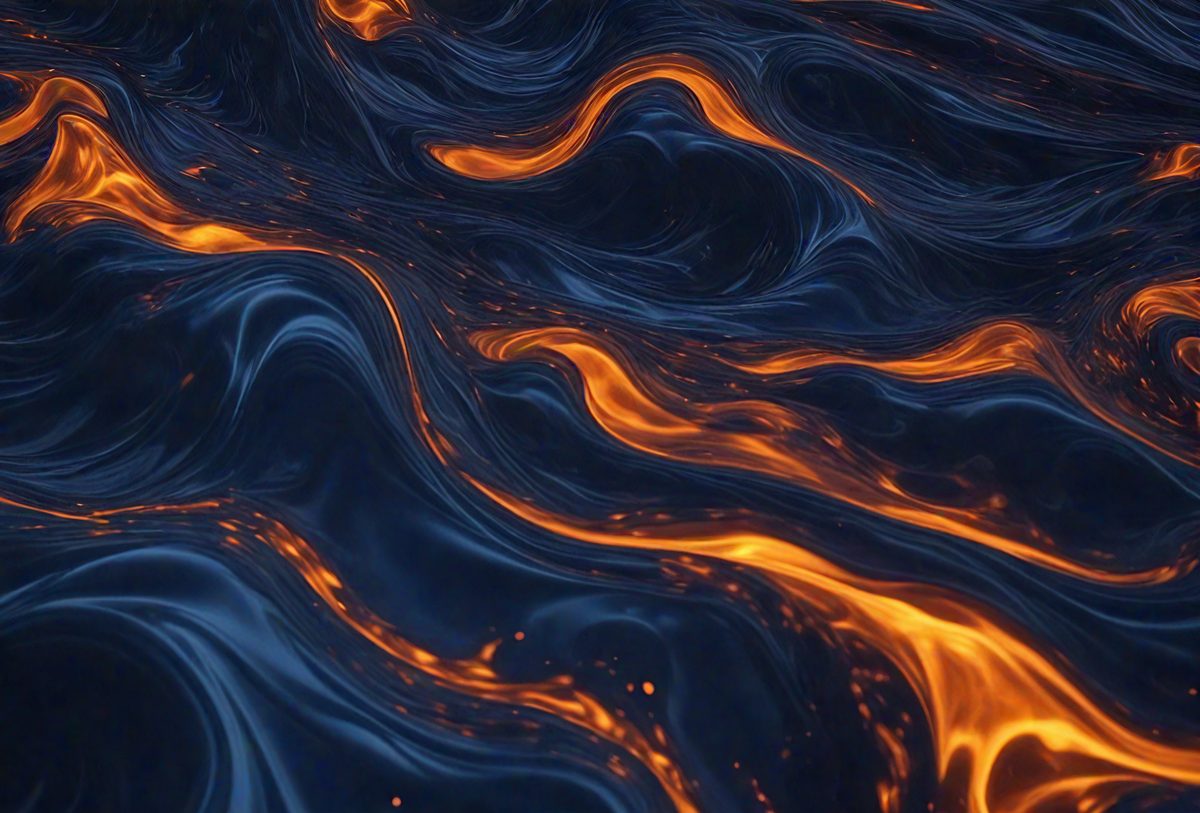 1f970f44-44d9-4087-93ae-3feca4edb2a3-freepik__dark-blue-liquid-waves-of-molten-light__43444_251001045714_00001.png