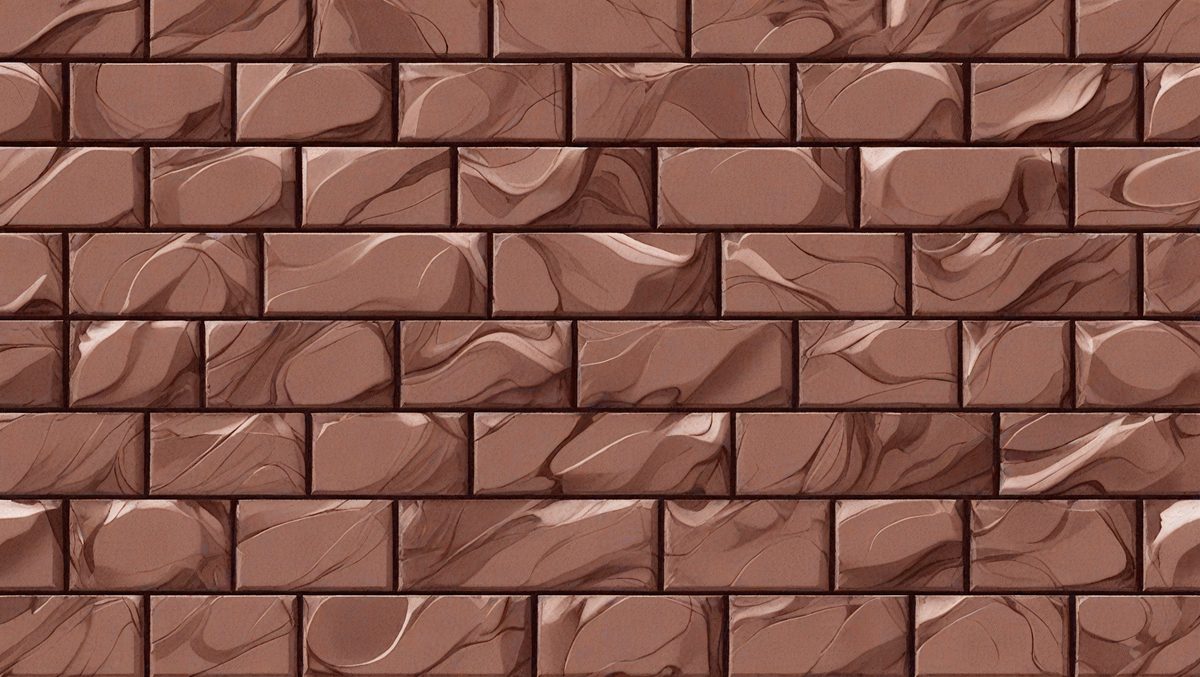 1f98446d-8c07-438b-9323-82f9c955ae0a-freepik__vector-realistic-isolated-chocolate-marble-color-c__26032_250927175246_00001.png