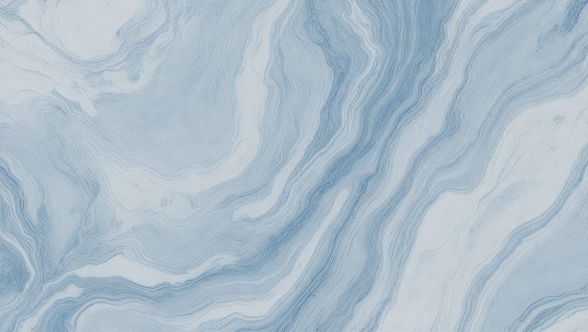 1f98599d-d7c5-40dd-9f36-1a8ce790c75b-freepik__alice-blue-marble-color-subtle-blur-effects-with-v__54309_00000.png