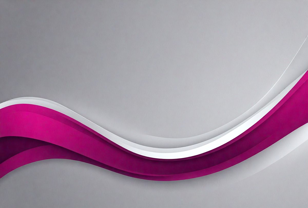 1f9dd915-080f-4af0-9e13-56de9d072970-freepik__abstract-light-gray-and-dark-magenta-line-curve-sm__7375_251007101402_00001.png