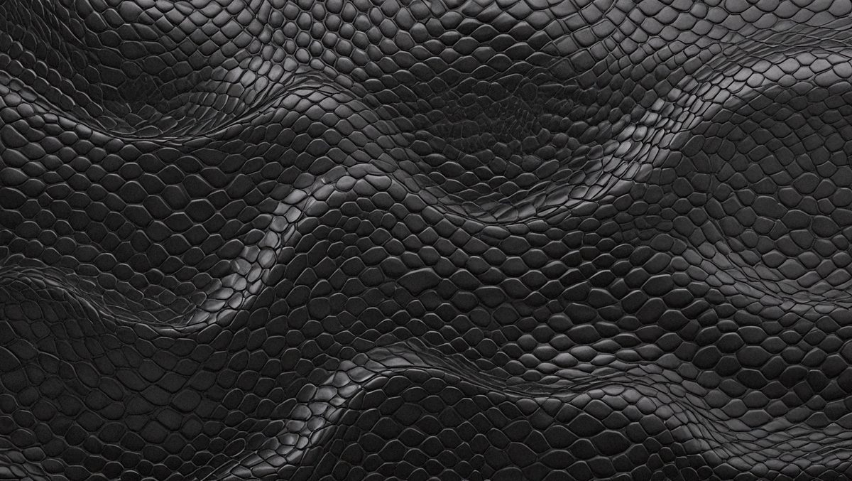 1fa65251-90a6-4fc4-86b1-e5d59182589a-freepik__black-snake-skin-cell-artificial-leather-with-wave__98956_250525025642_00001.png