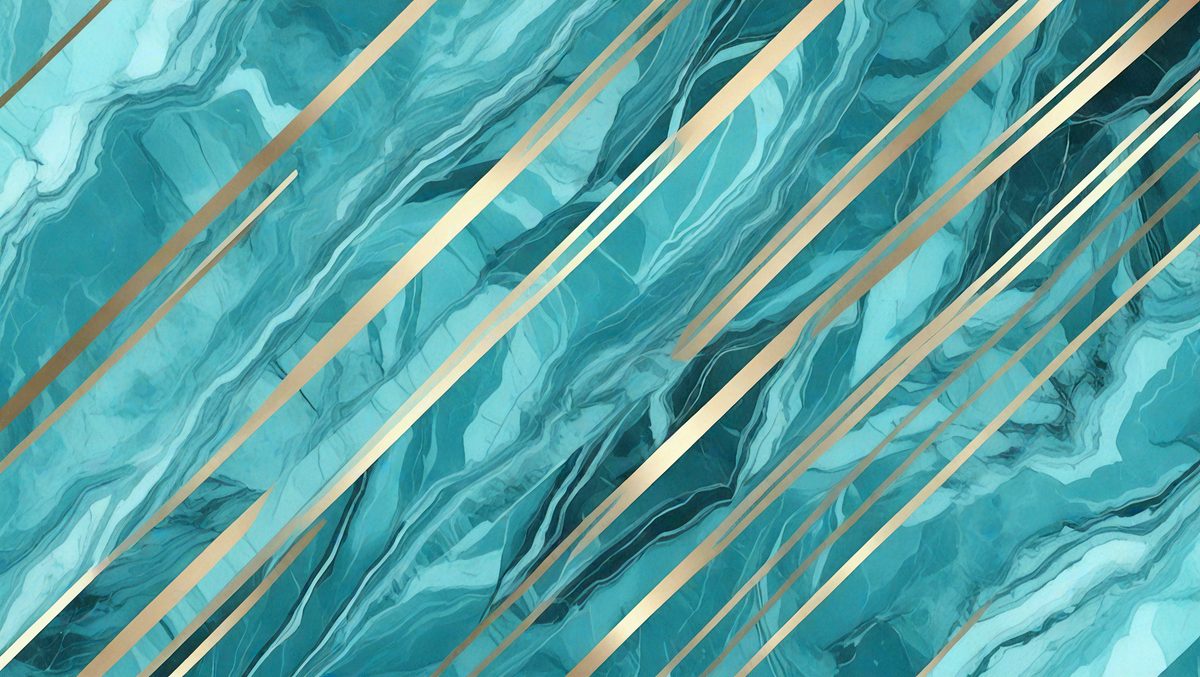 1fa784c6-4fb0-43d5-bbd9-f8259e83f93f-freepik__aqua-marine-marble-color-lighting-background-with-__84752_00000.png