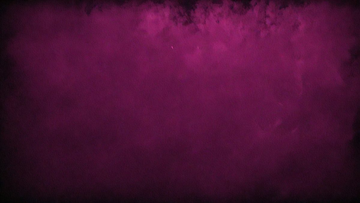 1fa851ac-7a7c-45f4-a3ef-72448d9cbf69-freepik__dark-magenta-texture-background__31940_251008024351_00001.png