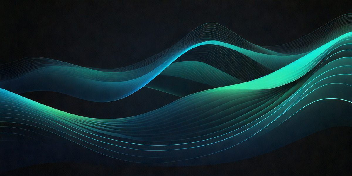 1faeaf89-9629-4117-9680-ae837d7b26e7-freepik__3d-vector-wave-lines-pattern-smooth-curve-flowing-__36206_250524004835_00001.png