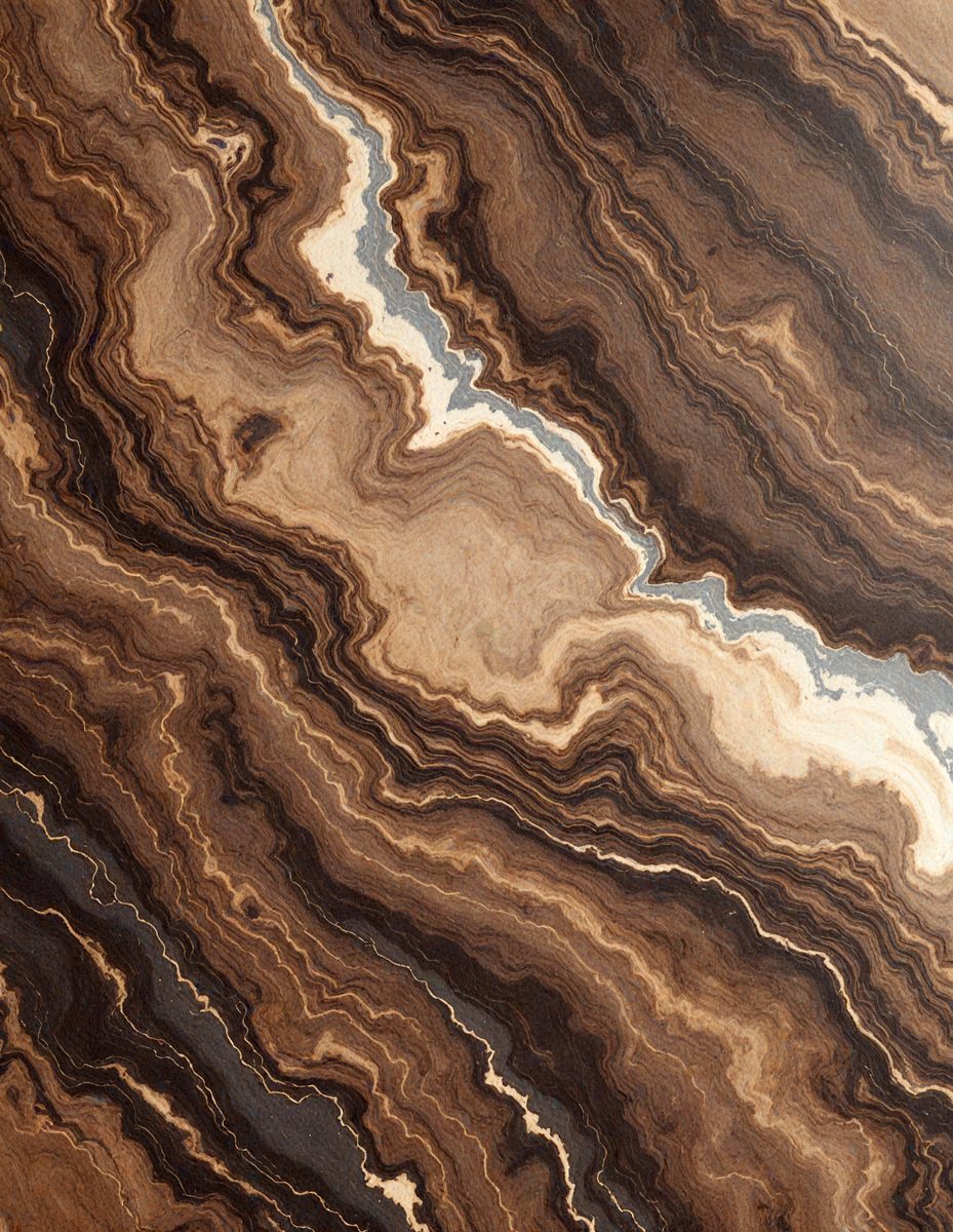 1fb0045d-5e02-4e8e-8728-828892387d5a-freepik__chocolate-marble-color-color-organic-wood-texture-__25986_250927082050_00001.png