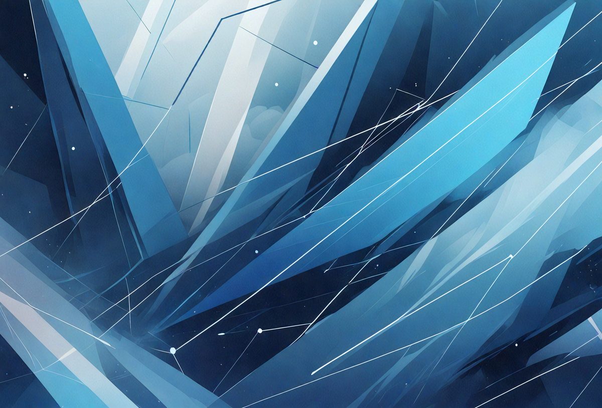 1fb21a74-53fe-45cb-babd-d83bfceabaf5-freepik__fantasy-abstract-blue-diagonal-geometric-with-line__35147_250525092433_00001.png