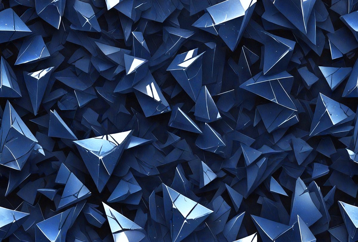 1fb3bc35-a8c1-4899-9911-5065bdabd7b3-freepik__dark-blue-shattered-prism-shards__43638_251001062127_00001.png