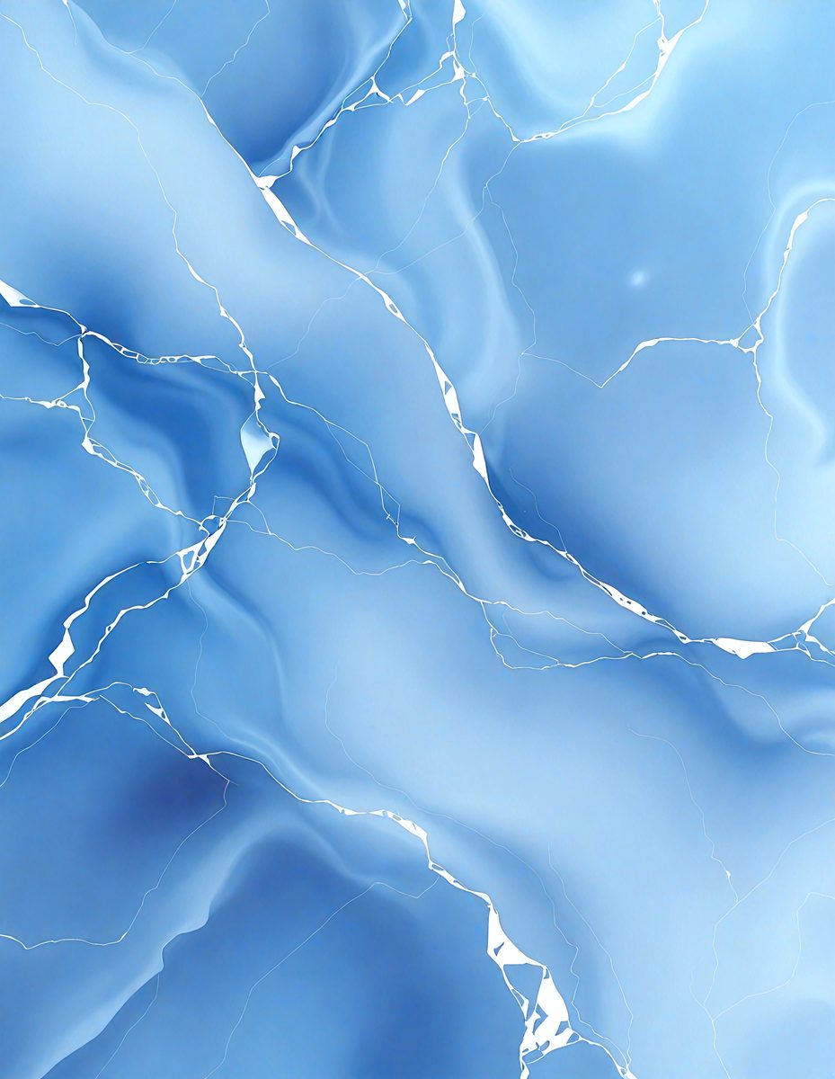 1fb68167-1652-4f7c-928d-2d6033c59a12-ComfyUI_01474_.png