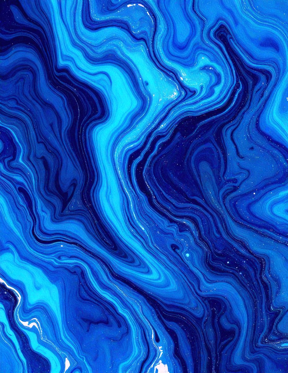 1fbb5b8c-368b-41a6-9820-f34f10415769-ComfyUI_01227_.png