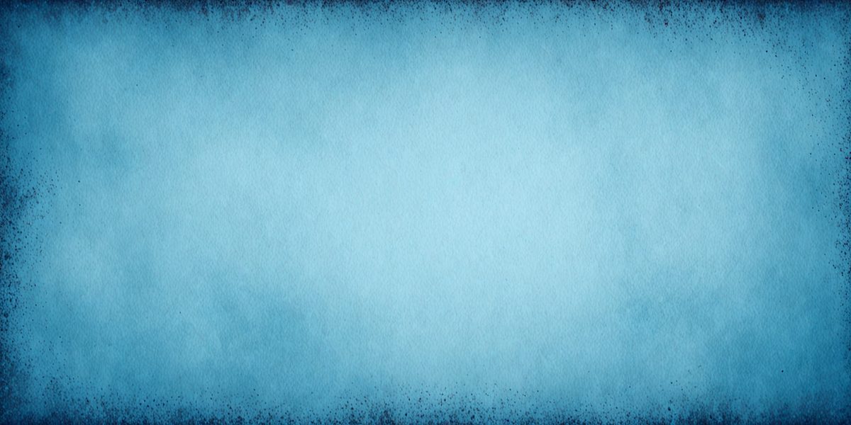1fbc0314-dbd2-4de9-9ef9-4131000cf5a5-freepik__blue-texture-blue-background-abstract-blue-backgro__90079_250524192903_00001.png