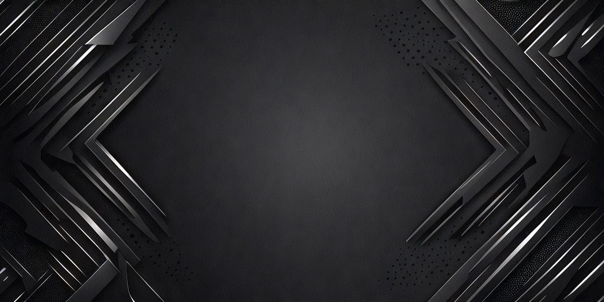 1fbdb9f3-22e0-41d9-8ad8-fdad84783784-freepik__trendy-composition-of-black-technical-shapes-on-bl__36042_250526014204_00001.png