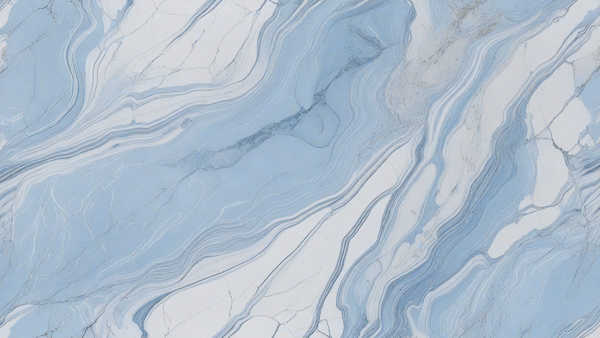 1fbfa932-03d3-4aa0-9c37-bc2e9504ac37-freepik__alice-blue-marble-color-intricate-marble-veins-wit__50208_00000.png