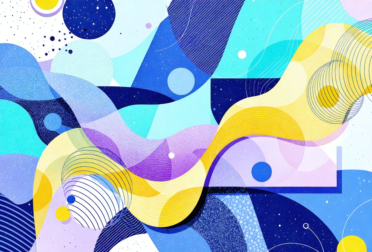 1fc26c6a-c876-41da-8b0d-216e069ea728-freepik__abstract-cornflower-blue-background-basic-geometry__38736_250928014019_00001.png
