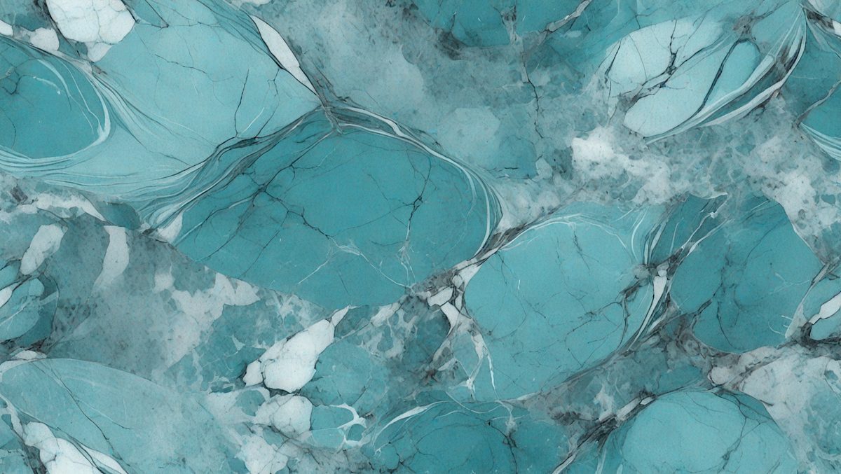 1fc82ddd-6b61-4880-9d8f-d8b44d219245-freepik__aqua-marine-marble-floating-organic-particles-with__23747_00000.png
