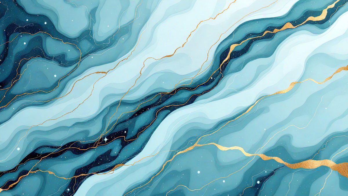 1fc977a7-1f3d-4fec-a0b7-8d7986e4e26e-freepik__aqua-marine-marble-abstract-modern-background-pape__78891_00000.png