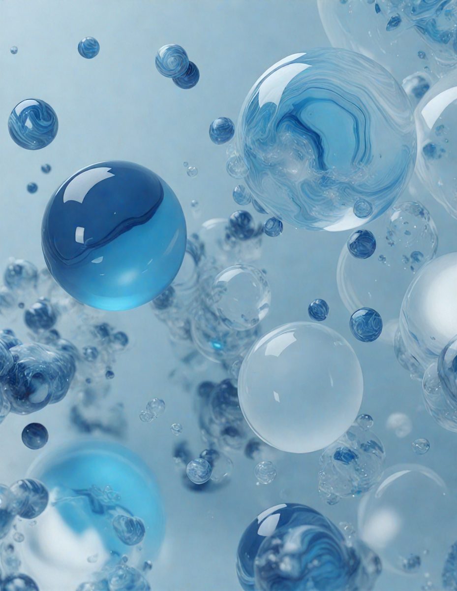 1fccb311-594c-46cf-8dcb-b42fdf182a5c-freepik__alice-blue-marble-color-floating-organic-particles__50634_00000.png